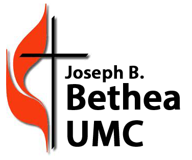Joseph B. Bethea UMC